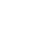 North Chicago Plumbers